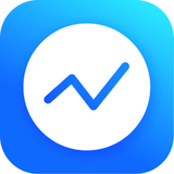 爱莫流程图64位1.0.3