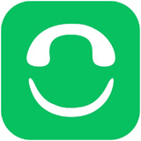 协同通信32位4.2.13.0