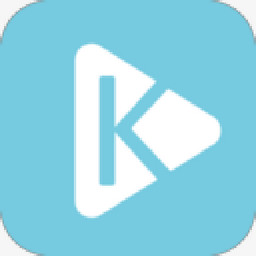 哔哩下载姬64位1.5.5.0