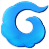 广联达G+工作台32位5.2.56.5531