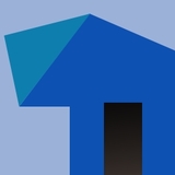 CAXA CAM数控车32位23.0