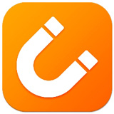 矩道高中物理3D实验室32位3.0.13.1