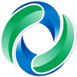 U深度一键还原精灵32位9.2.15.722