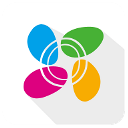 萤石工作室32位3.15.2.0