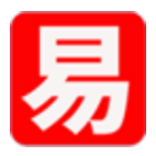 易特汽配销售管理软件64位3.8