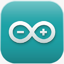 Arduino IDE最新版