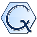 几何表达式32位3.3.0.0