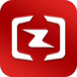 闪电图片压缩器32位3.4.4.0