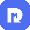 融媒宝64位2.1.0.7367