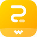 亿图项目管理软件32位3.3.1