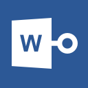 PassFab for Word64位8.5.3.4