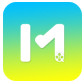 会易通64位v5.0.2