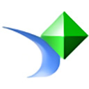 无忧门窗下料64位3.9