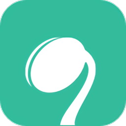 苏宁豆芽软件64位5.50.4