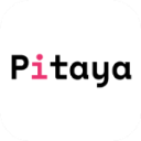 火龙果写作32位4.10.0