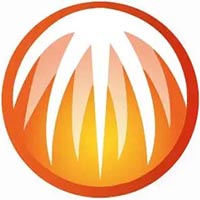 BitComet64位2.0.1.0