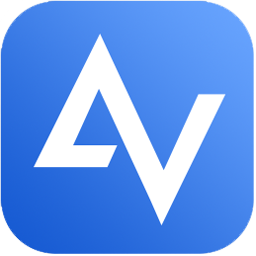 AnyViewer64位4.1.0