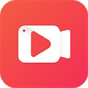 福昕录屏大师32位1.2.1019