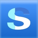 新点BIM 5D 算量32位5.6.3.20632