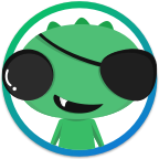 ROOT精灵32位3.2.0.0