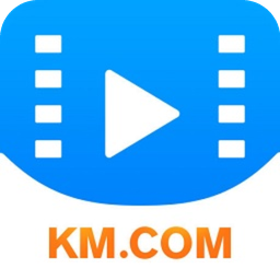 2345影视大全64位8.1.1.1058