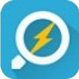 闪电搜索32位2.3.840.0426