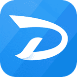 嗨格式数据恢复大师32位2.9.1729.428