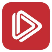 东方影视大全网页版