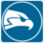 猎影视频64位2.0.1.0