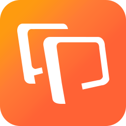 暴风飞屏64位3.06.0003