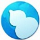 小葫芦弹幕助手64位5.5