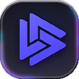 分秒帧32位1.29.0