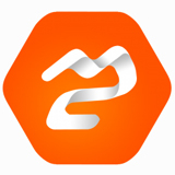 Multi Commander64位13.5.0.2983