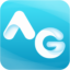 AG浏览器32位7.0.1.0