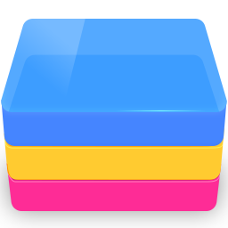 极光压缩免费版