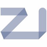 指尖进销存32位2.3.0.0