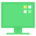 360桌面助手64位11.0.0.1951