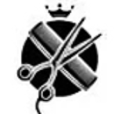 旺点发型设计软件32位8.2.1