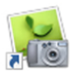 批量水印制作网店版32位2.5