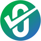 零信浏览器32位114.0.5735.2310