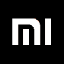 MiFlashPro64位3.3.1206.86