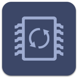 软媒内存盘64位1.1.3.0