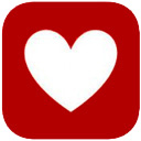 魔力文件批量改名工具64位1.0