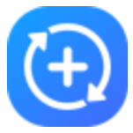 数据救星64位2.0.1.12