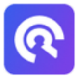 百贝C盘助手64位1.0.1.10