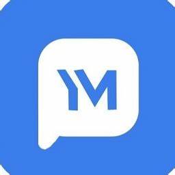 易媒助手32位2.1.0.7368