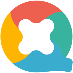 一起写文档64位3.0.0