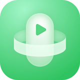 知识胶囊32位2.8.3.9855