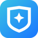 希沃管家64位1.4.4.3532