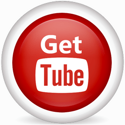 Gihosoft TubeGet64位9.2.66